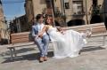 Venta Otros Servicios: Bodas al mejor precio, fotografo economico Tarragona